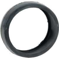 SKF Rubber ring for inner bearing 7500RIS205