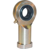 SKF Rod head 7500SI10E