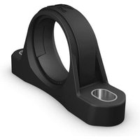 SKF Bearing housing 7500SYK508