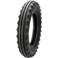 BKT Tyre 7.50-20, 6 Ply, ST34, 750206ST34