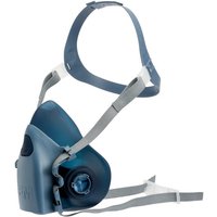 3M Half face mask 3M 7500 L 7503