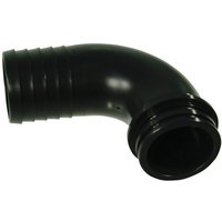 Annovi Reverberi Hose tail 90 degree 60mm 750720