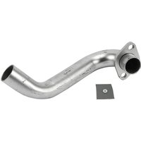 MTD Exhaust pipe 7510618A