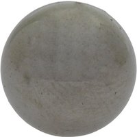 Honda Ball, Steel 75117VE1G00