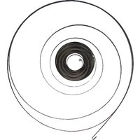 MTD Recoil start spring 75304286