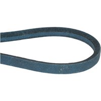 MTD V-belt 7540167