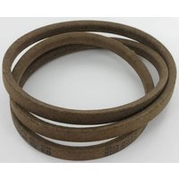 MTD V-belt 7540228