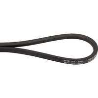 MTD V-belt 7540461