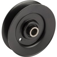 MTD Pulley v-type 5lx3.06dia 75604324