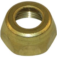 Braglia Nozzle Cap D18 7560547