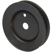 MTD Pulley 7561187