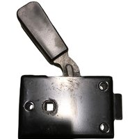 Fiatagri Door lock inner left New Holland 76013997