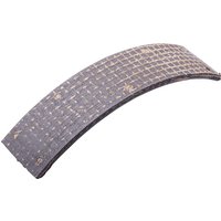 Finaff Brake band 76028900N