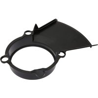 Honda Roto-stop cover 76147VH4010
