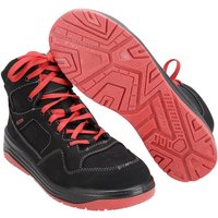 Elten Maverick Mid ESD S3 size 41 76339141