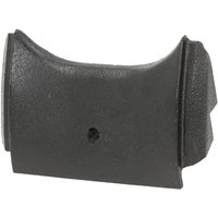 SIP.SI Protection piece 765030880C