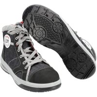 Elten Sensation XX10 Mid size 48 76990148