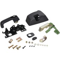 Claas Door Handle 7700061227