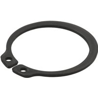 Spicer Dana Snap ring 7700601101N