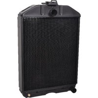 Kramp Radiator Renault 7700651604N