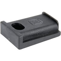 Amazone Sliding Element 7720100