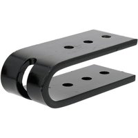 Dal-Bo Clamp for Trimax 77978
