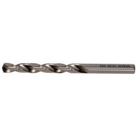 HiKOKI Drill bit 12.5x151mm, for metal, 780251