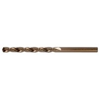 HiKOKI Drill bit 2.5x57mm, for metal, 780505