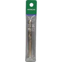 HiKOKI Drill bit 6x93mm, for metal, 780526