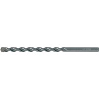 HiKOKI Drill bit 5x150mm, for concrete, 780854