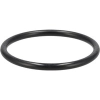 Honda O-Ring, 71X5.7 78118YB4004