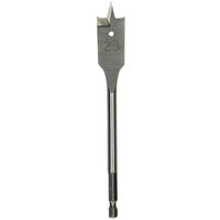 HiKOKI Flat drill bit 26x150mm, for wood, 781716
