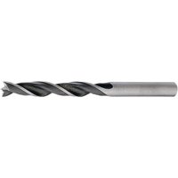 HiKOKI Drill bit-brad point 3x61mm, for wood, 781901