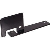 MTD Right retaining plate 7830498637