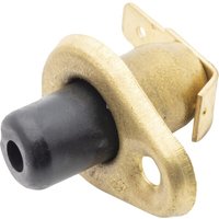 Zetor Handbrake switch 78350931