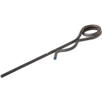 Zetor Fork rod 78444050