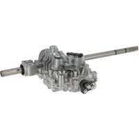 Tuff Torq Transaxle KTM10D (delivered without oil) suitable for Husqvarna 787K0024030