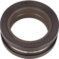 Raico Ring 79007451N