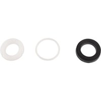 Raico Viton Seal 79009374N
