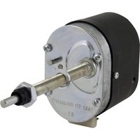 Raico Windscreen Wiper Motor 12V 79051469N
