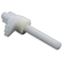 Briggs & Stratton Choke shaft 790624