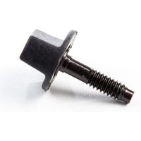 Briggs & Stratton Air filter button 790697