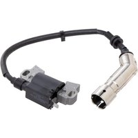 MTD Ignition coil 79400128