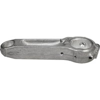 Briggs & Stratton Connecting rod 794122