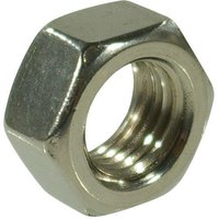 Briggs & Stratton Nut 794838