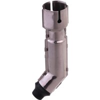 Briggs & Stratton Boot-spark plug 797685