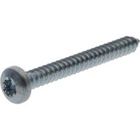 Kramp Self tapping screw torx 4.8x45mm 7981C4845TX100