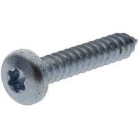 Kramp Self tapping screw torx 5.5x32mm 7981C5532TX100
