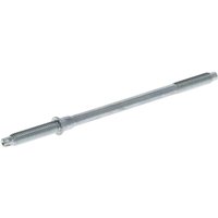 Briggs & Stratton Stud 798988