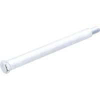 Briggs & Stratton Screw 799081